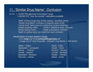 Lunesta generic over the counter