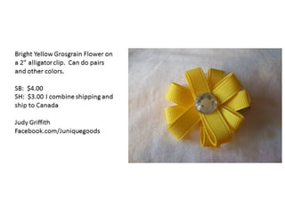 Goomba and paison june 4 2016