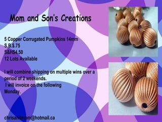 Goomba and paison june 4 2016