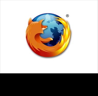 Go Open 08: FLOSS What And Why