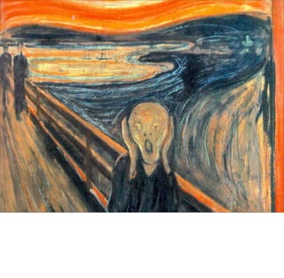 Go Open 08: FLOSS What And Why