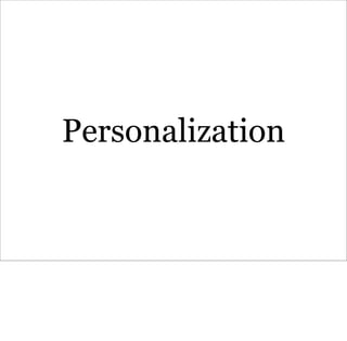 Go Open 08: FLOSS What And Why