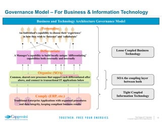 Future It Services? Ask A Teenager!