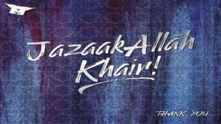 Gastric Outlet Obstruction (GOO)