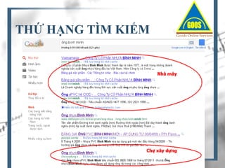 THỨ HẠNG TÌM KIẾM

 