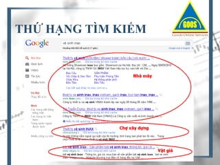 THỨ HẠNG TÌM KIẾM

 