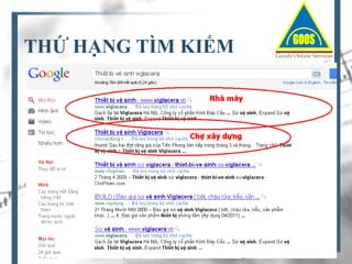 THỨ HẠNG TÌM KIẾM

 