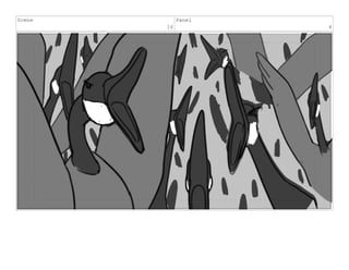 Scene
16
Panel
4
 