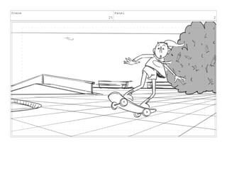 Scene
25
Panel
2
 