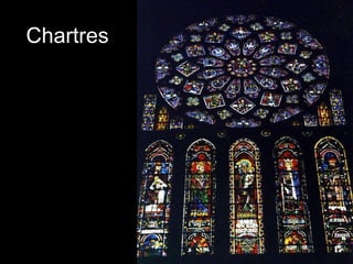 Chartres
 
