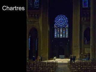 Chartres
 