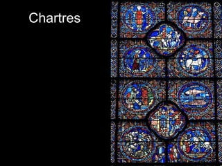 Chartres
 
