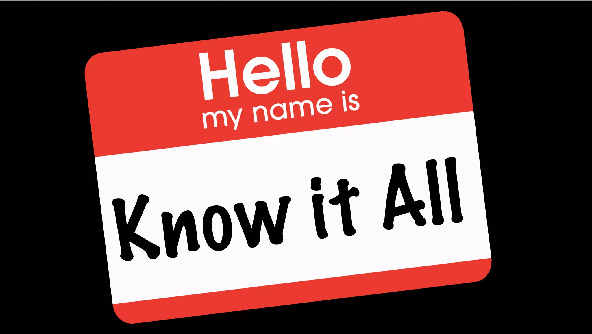 Curiosity Cat Killer or Mother of Invention? | PPT