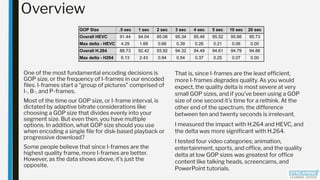 GOP-Size_report_11_16.pdf