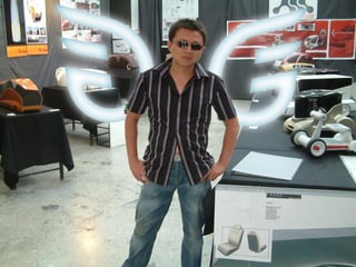 Gopackup pitch 20150707