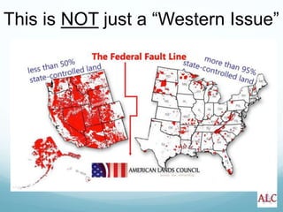 This is NOT just a “Western Issue”
 