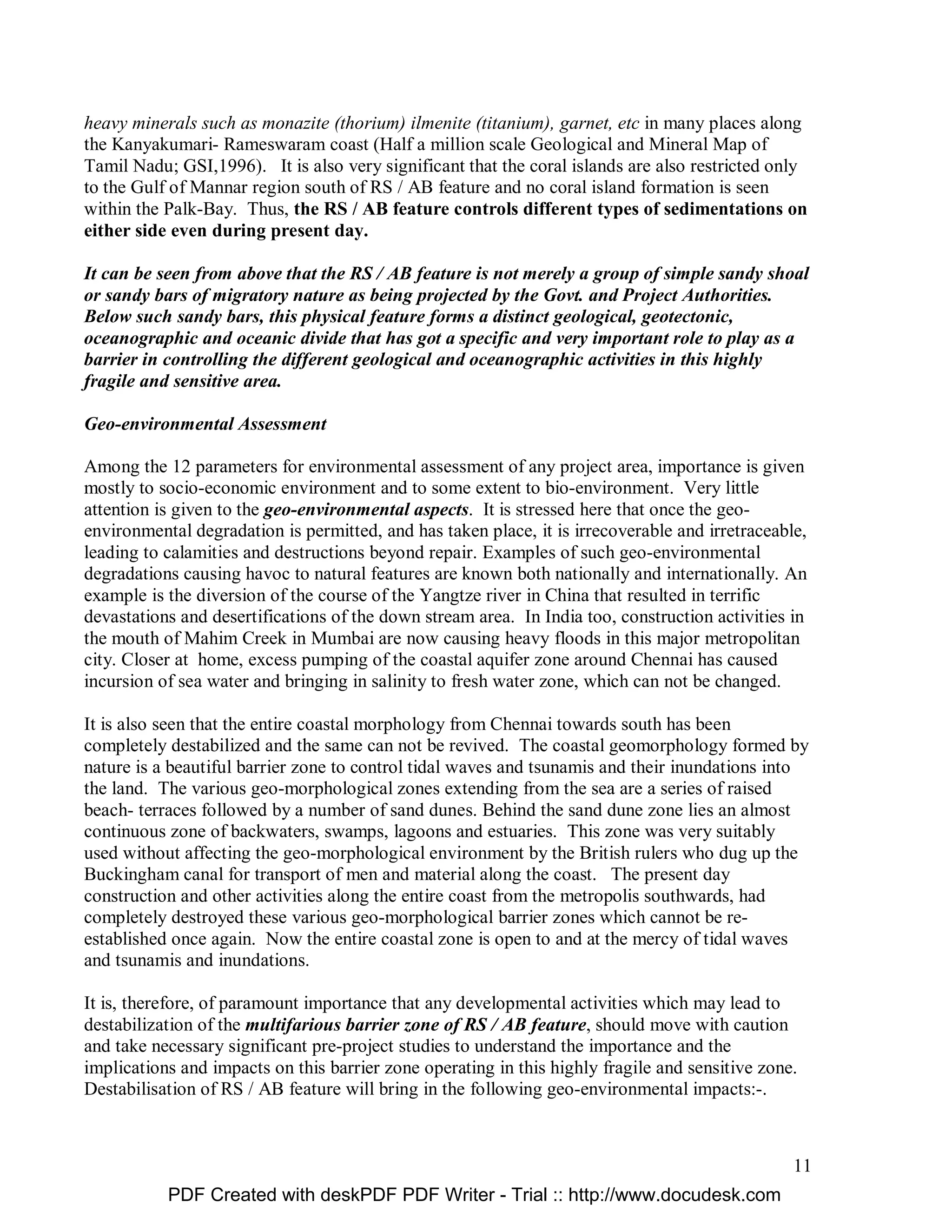 Gopalakrishnanmonograph