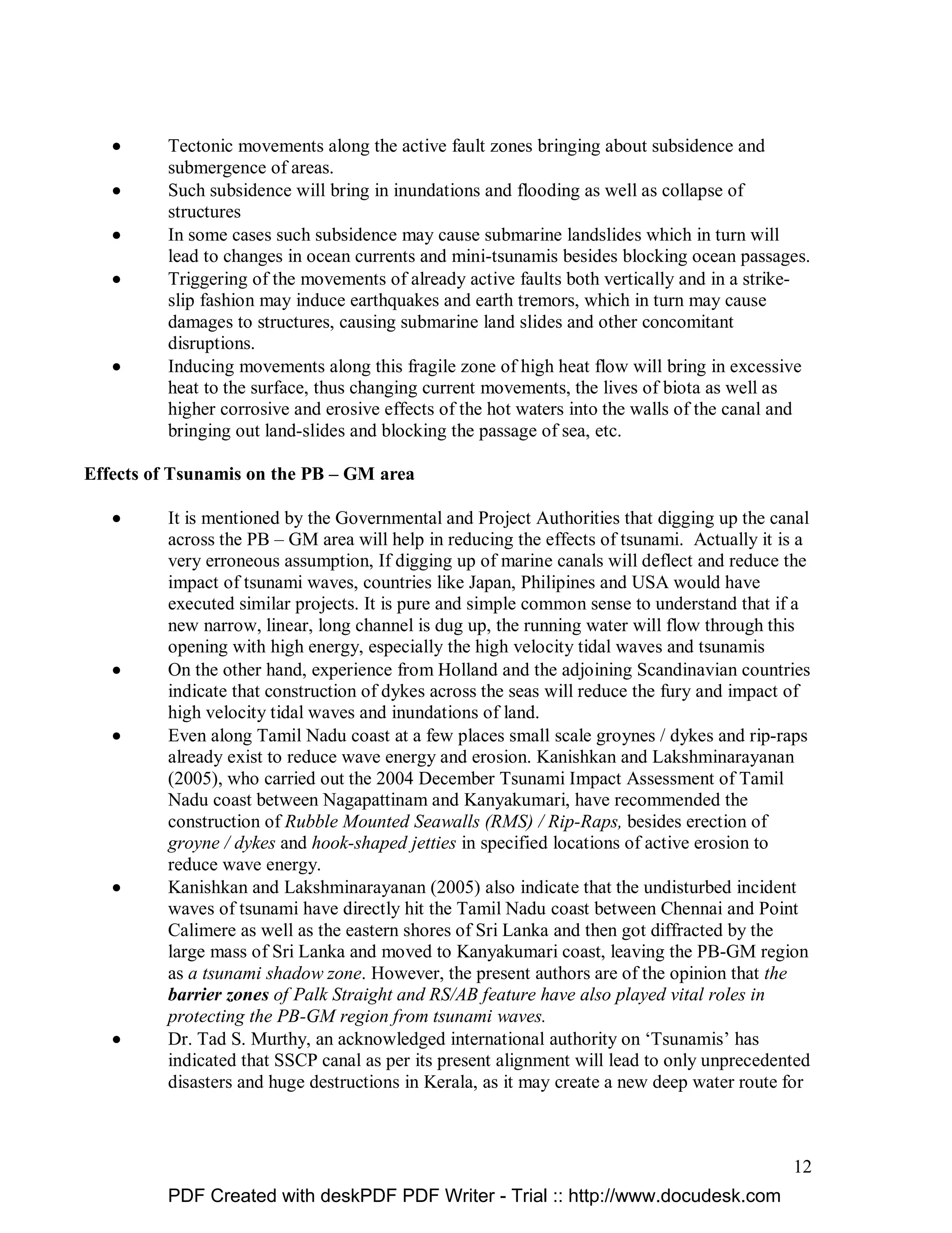 Gopalakrishnanmonograph