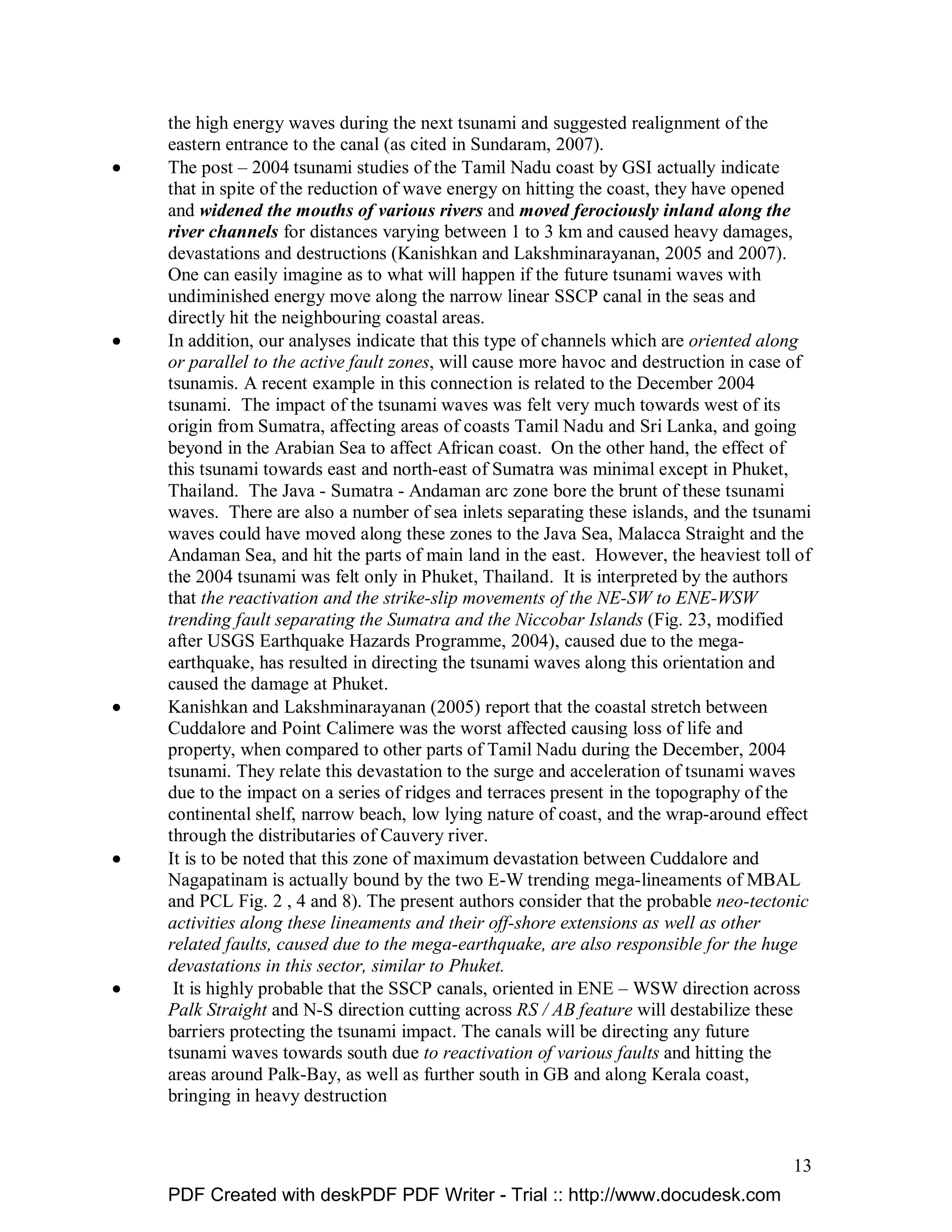 Gopalakrishnanmonograph