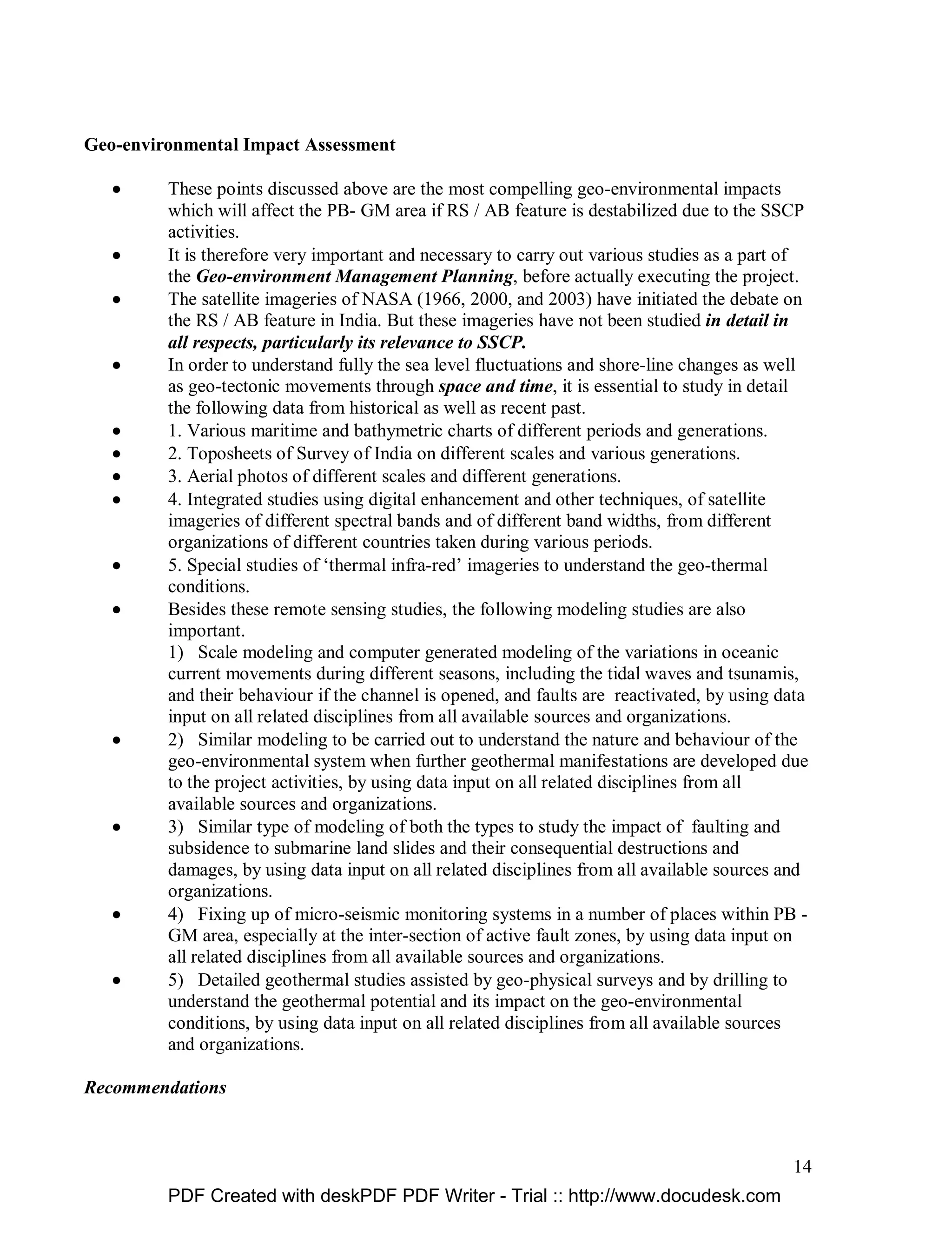 Gopalakrishnanmonograph