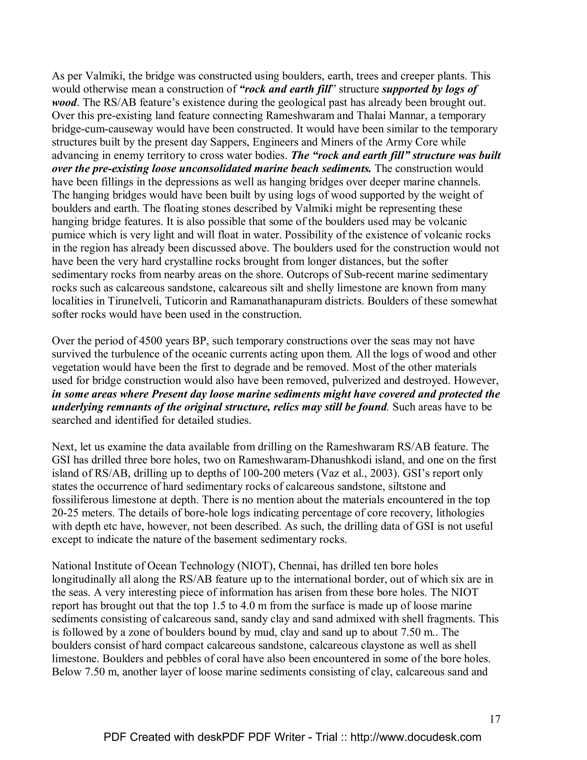 Gopalakrishnanmonograph