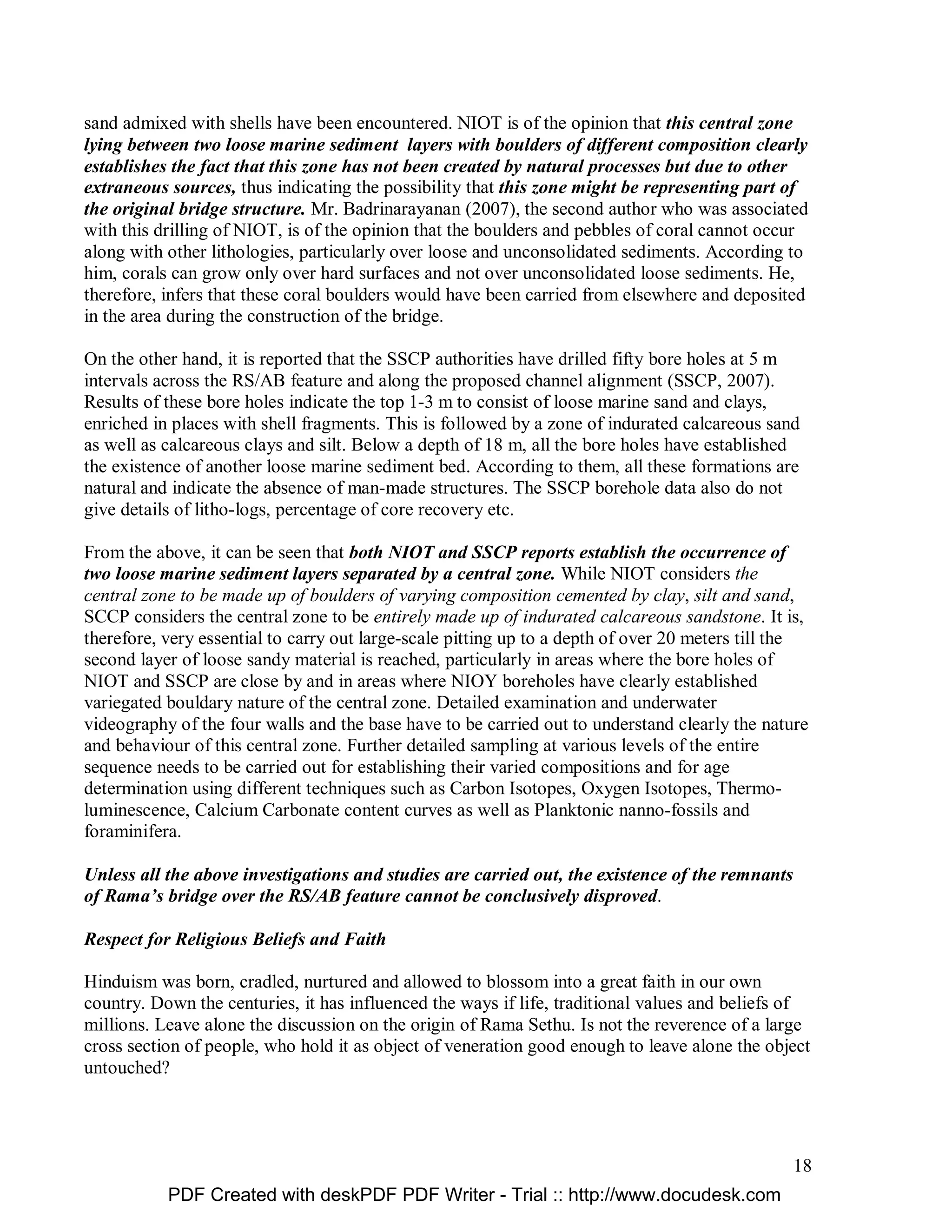 Gopalakrishnanmonograph