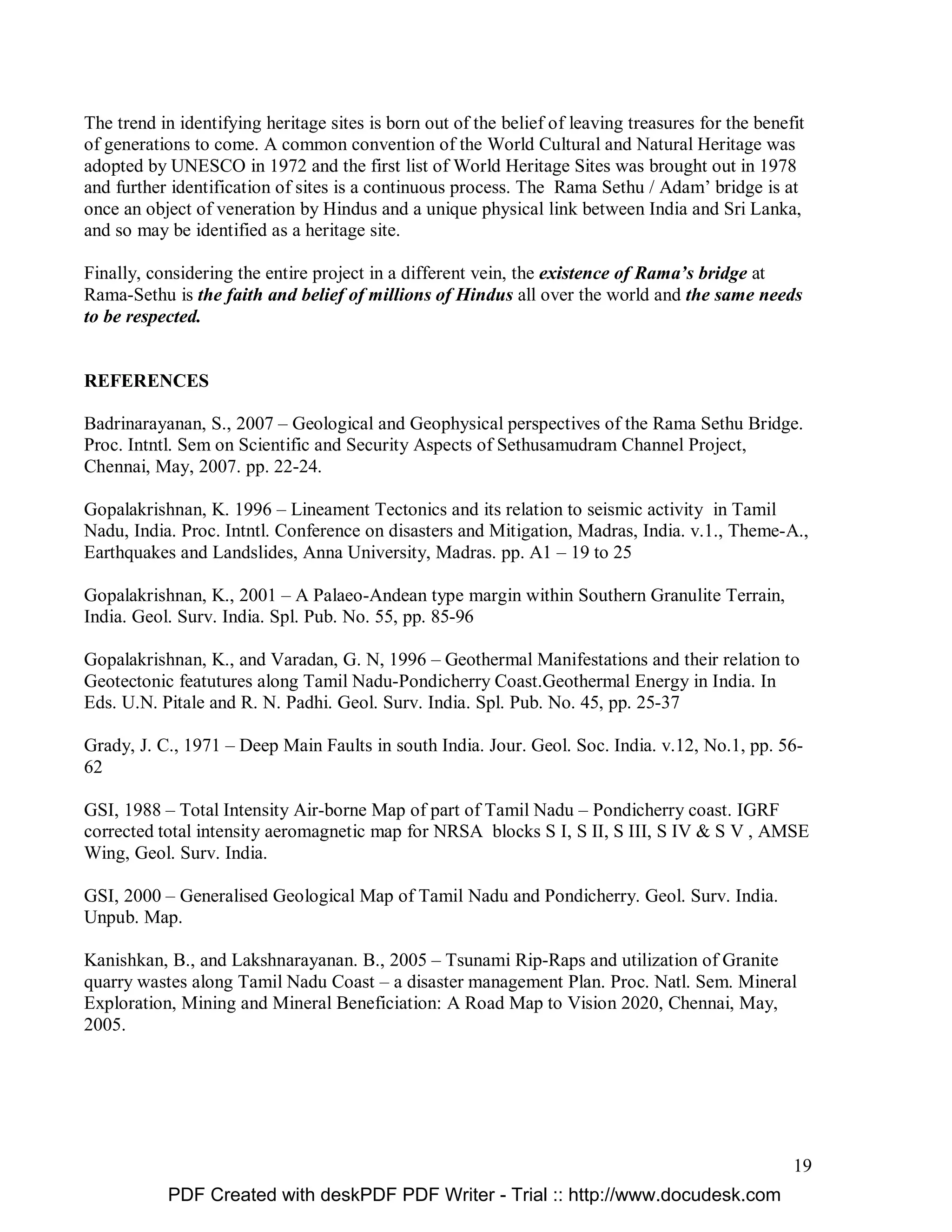 Gopalakrishnanmonograph