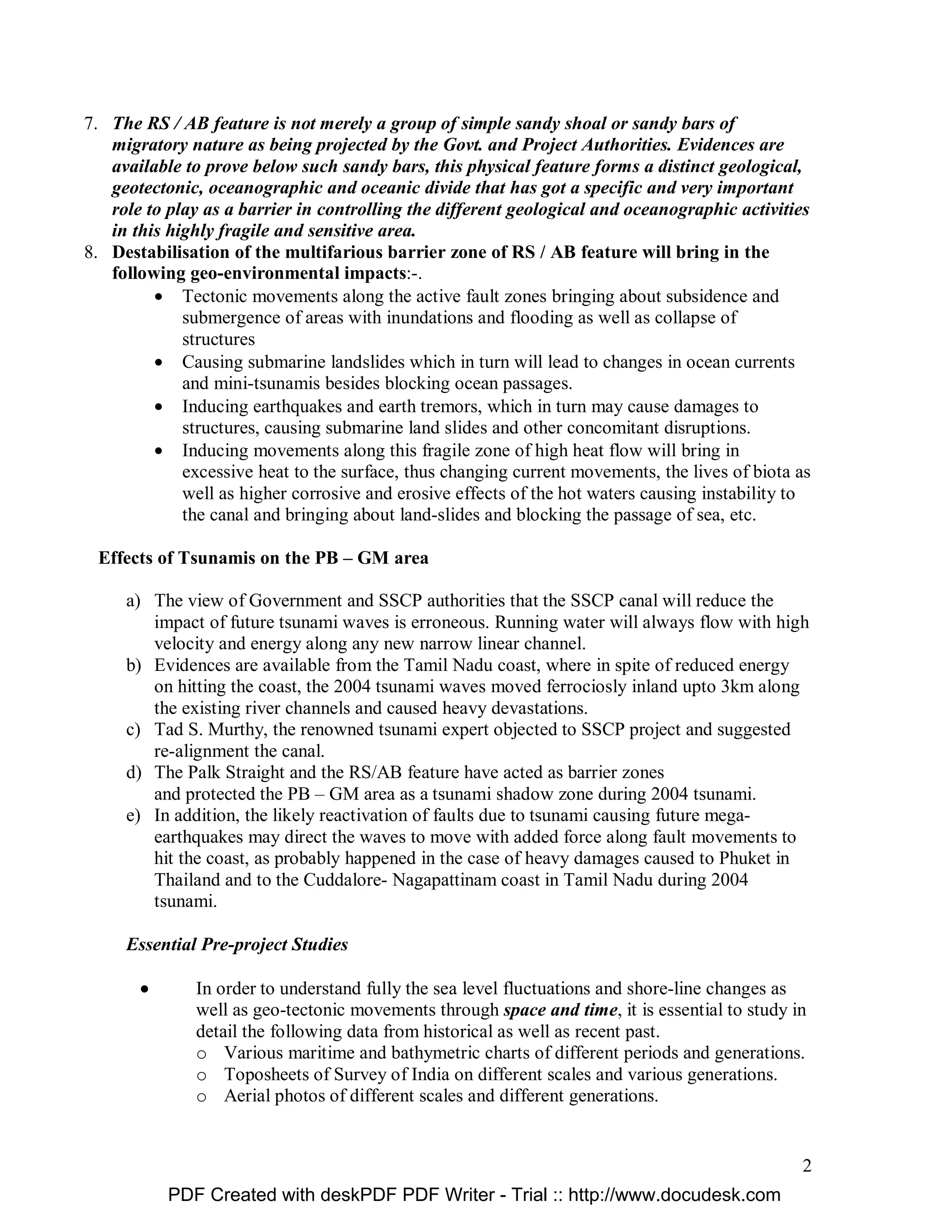 Gopalakrishnanmonograph