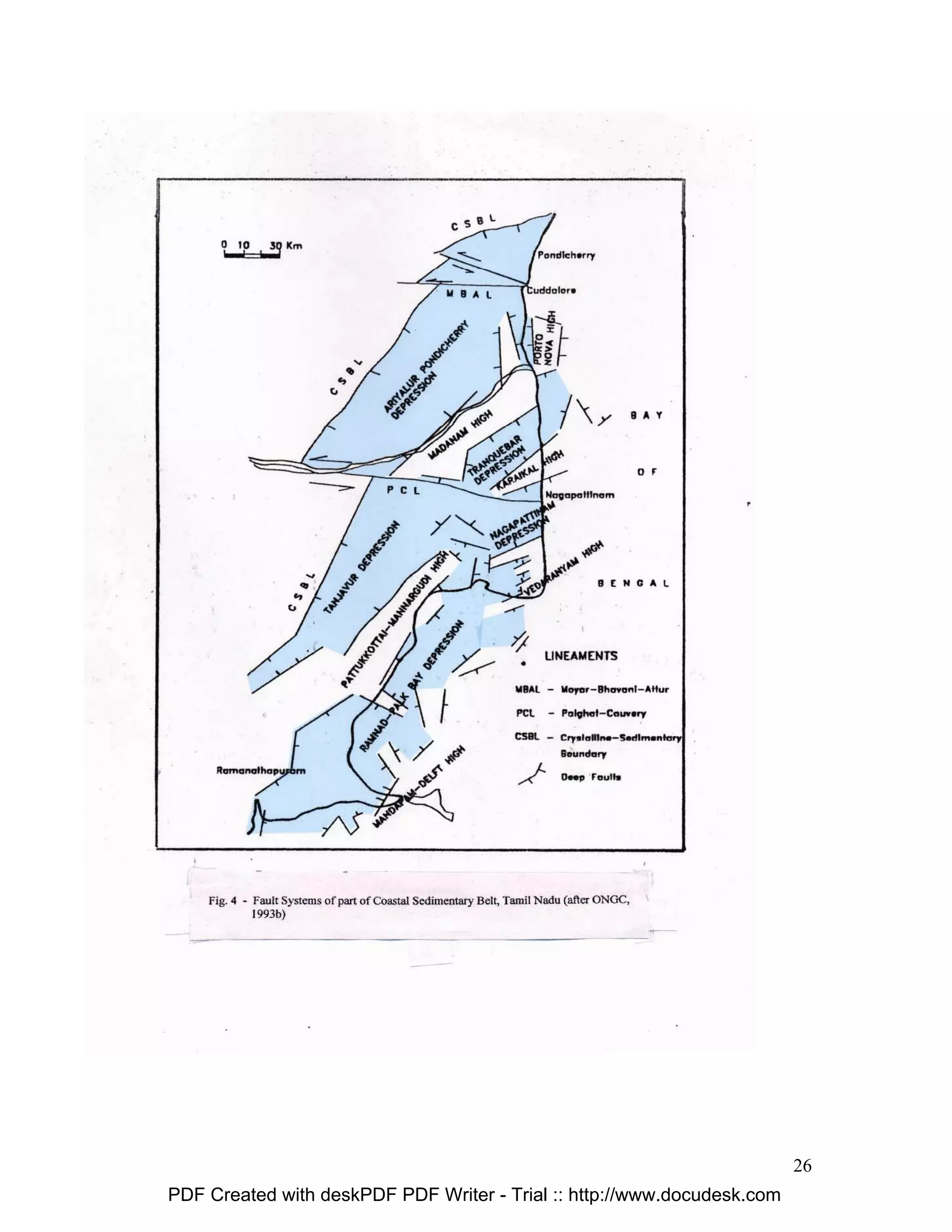 Gopalakrishnanmonograph