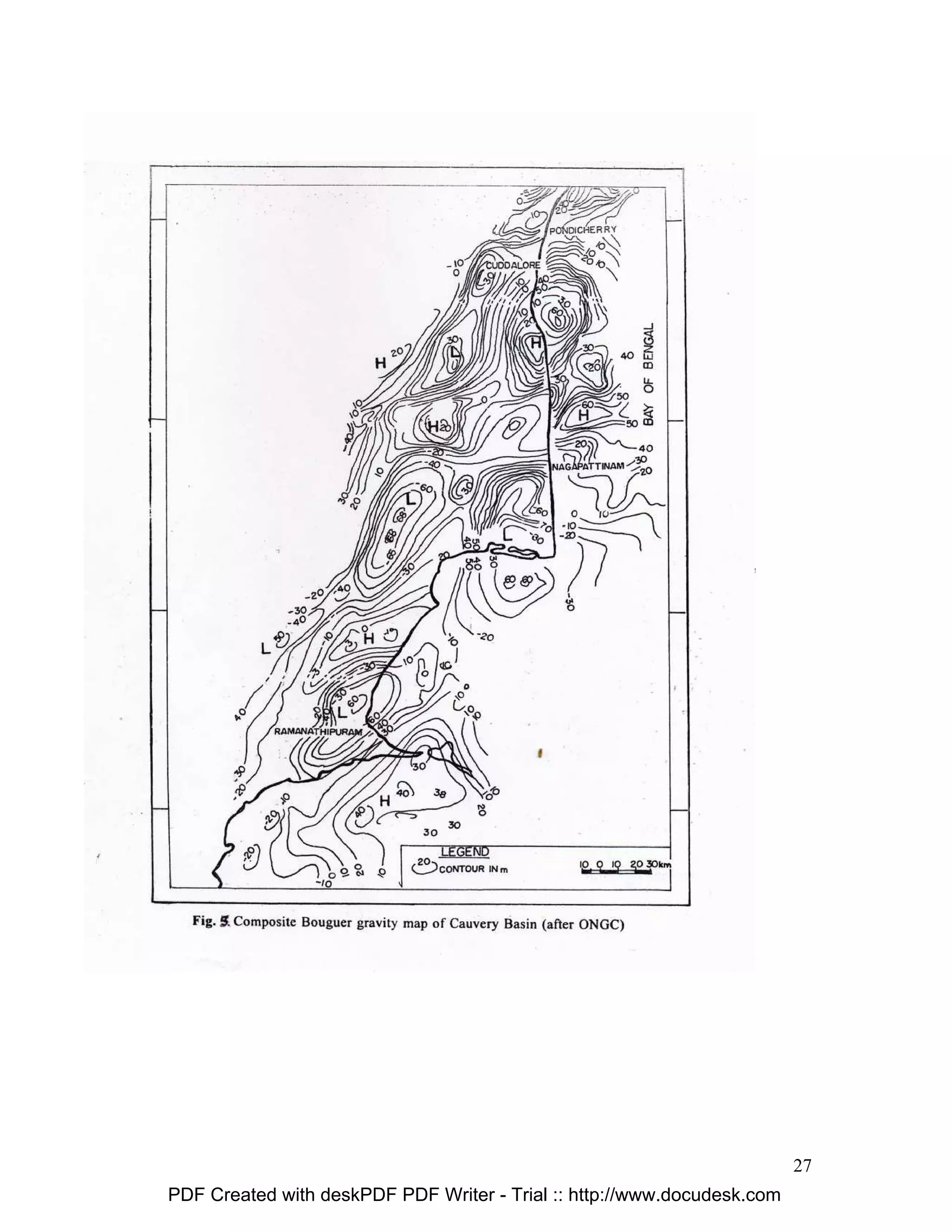 Gopalakrishnanmonograph