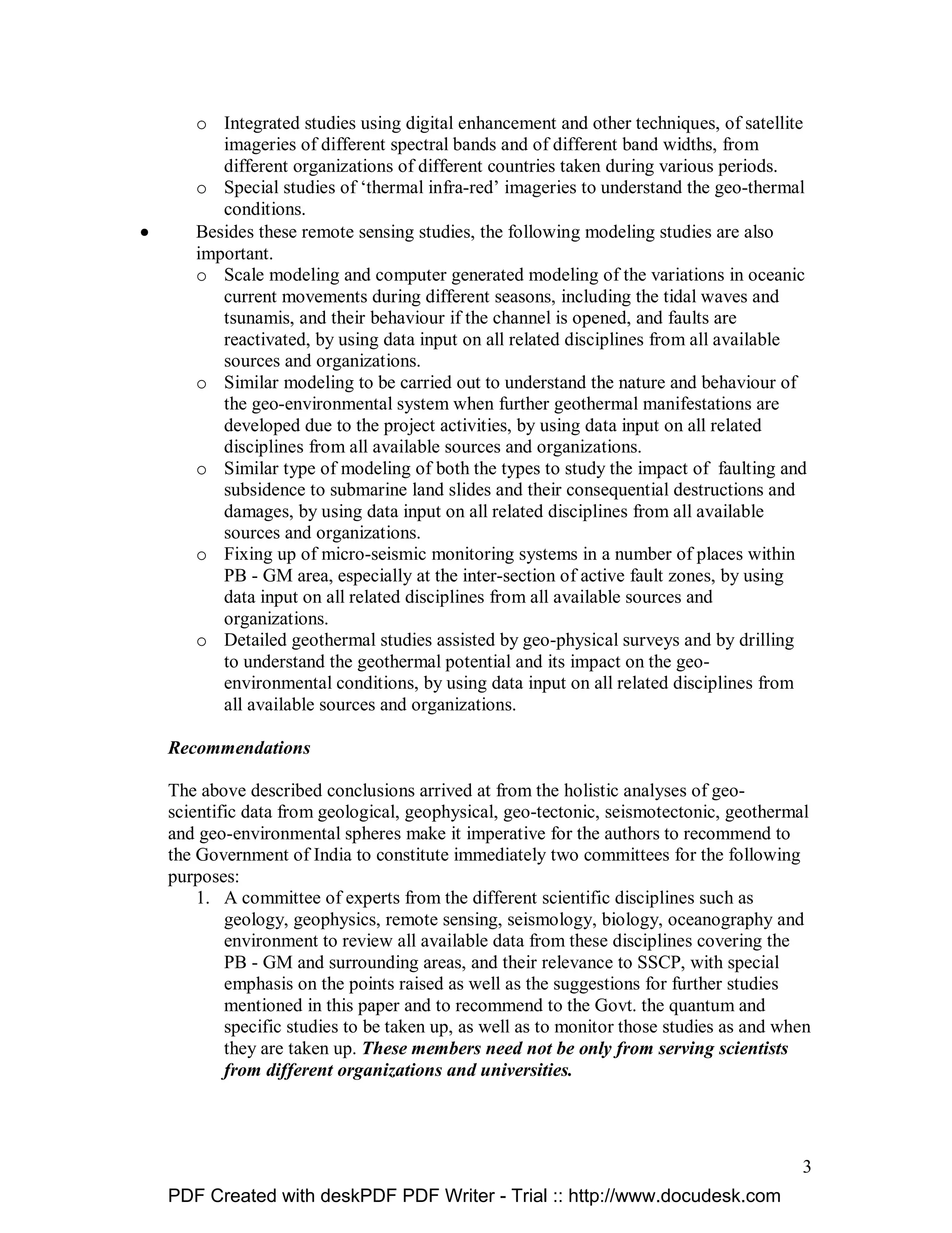 Gopalakrishnanmonograph