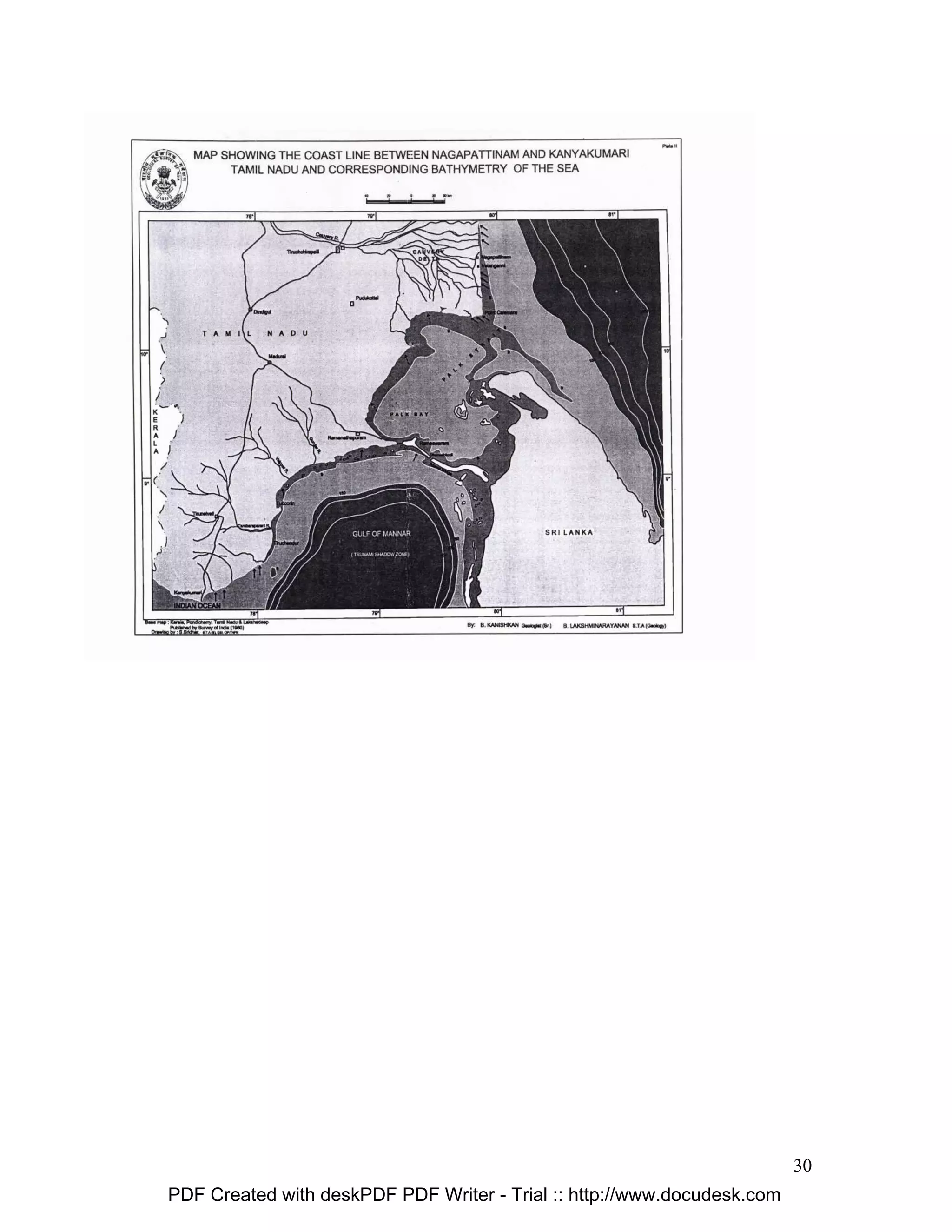 Gopalakrishnanmonograph