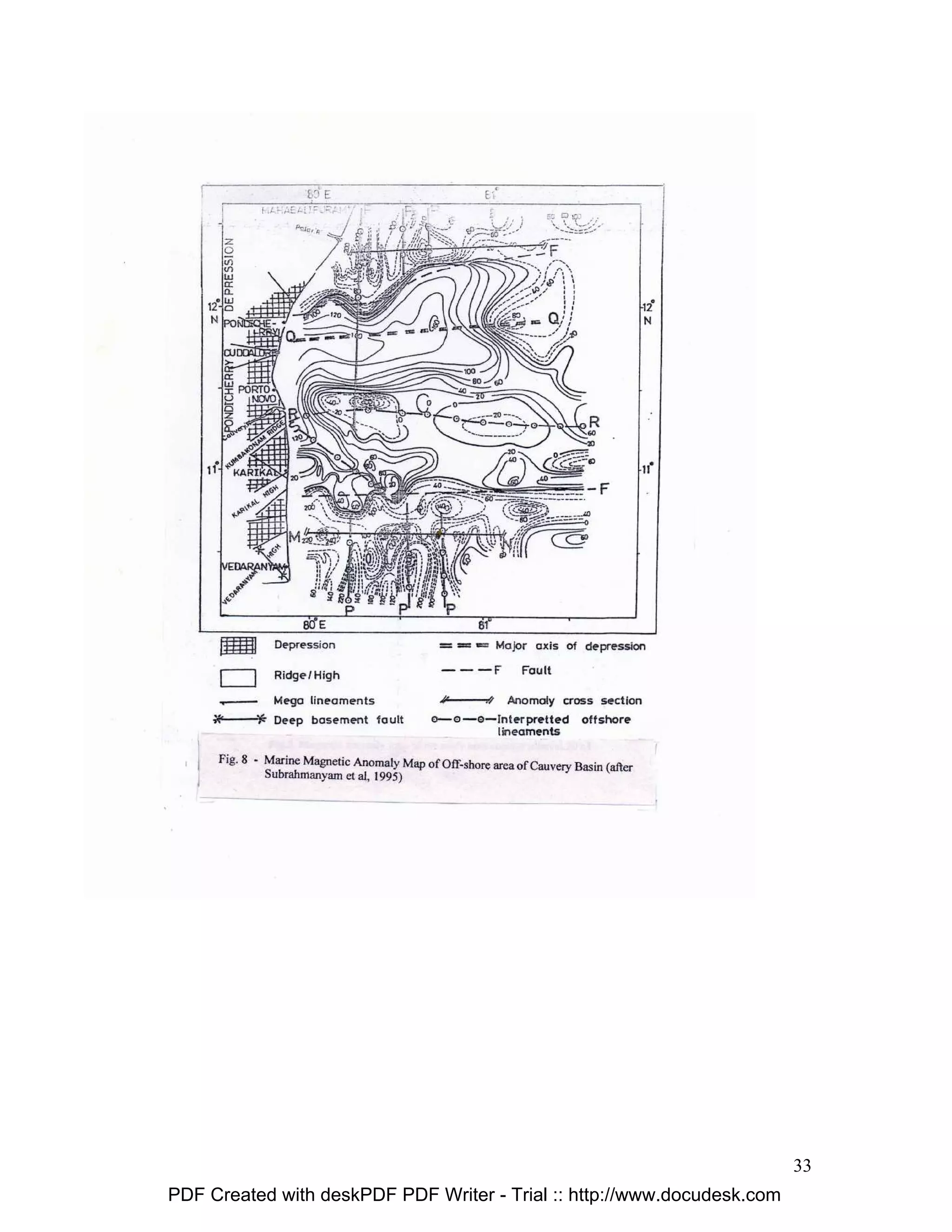 Gopalakrishnanmonograph