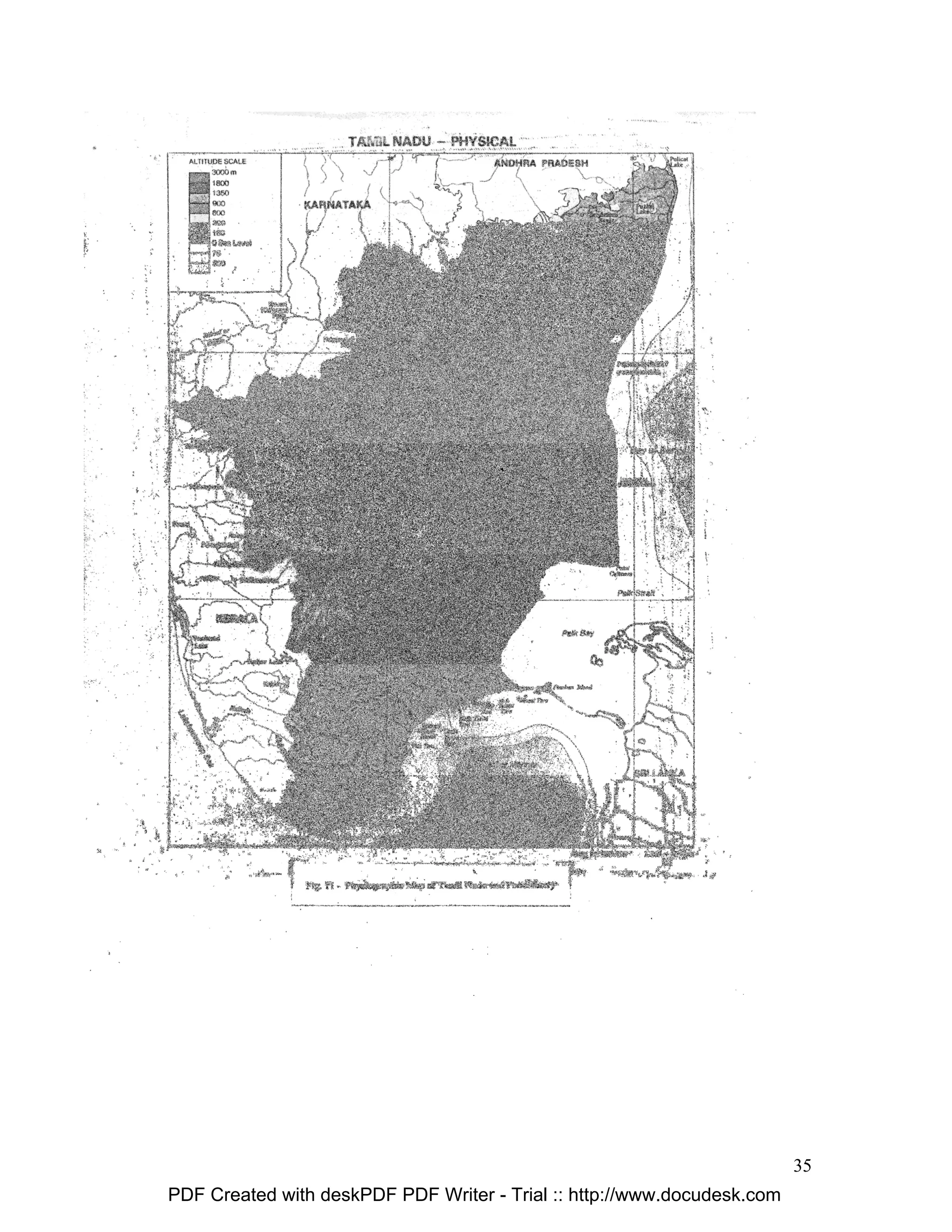 Gopalakrishnanmonograph