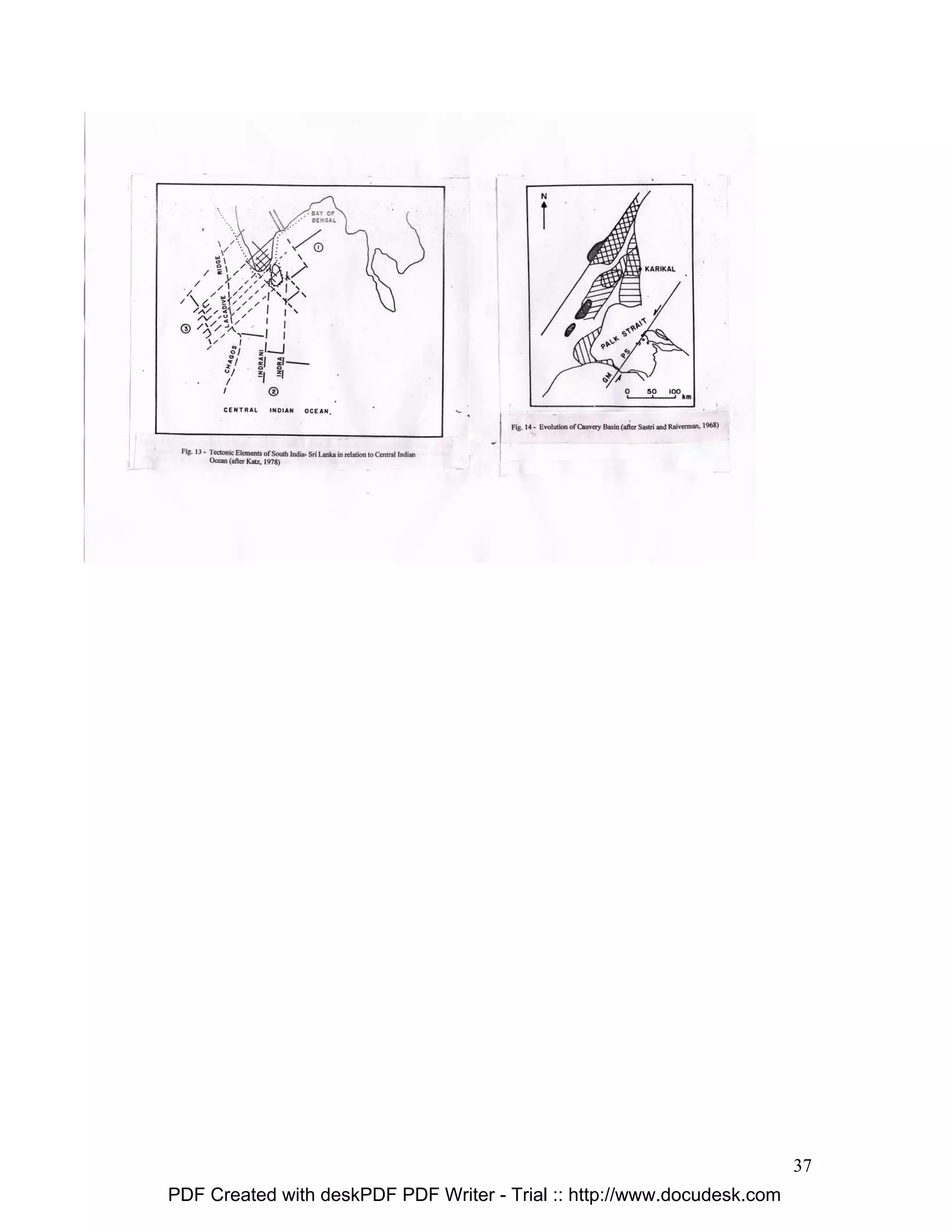 Gopalakrishnanmonograph