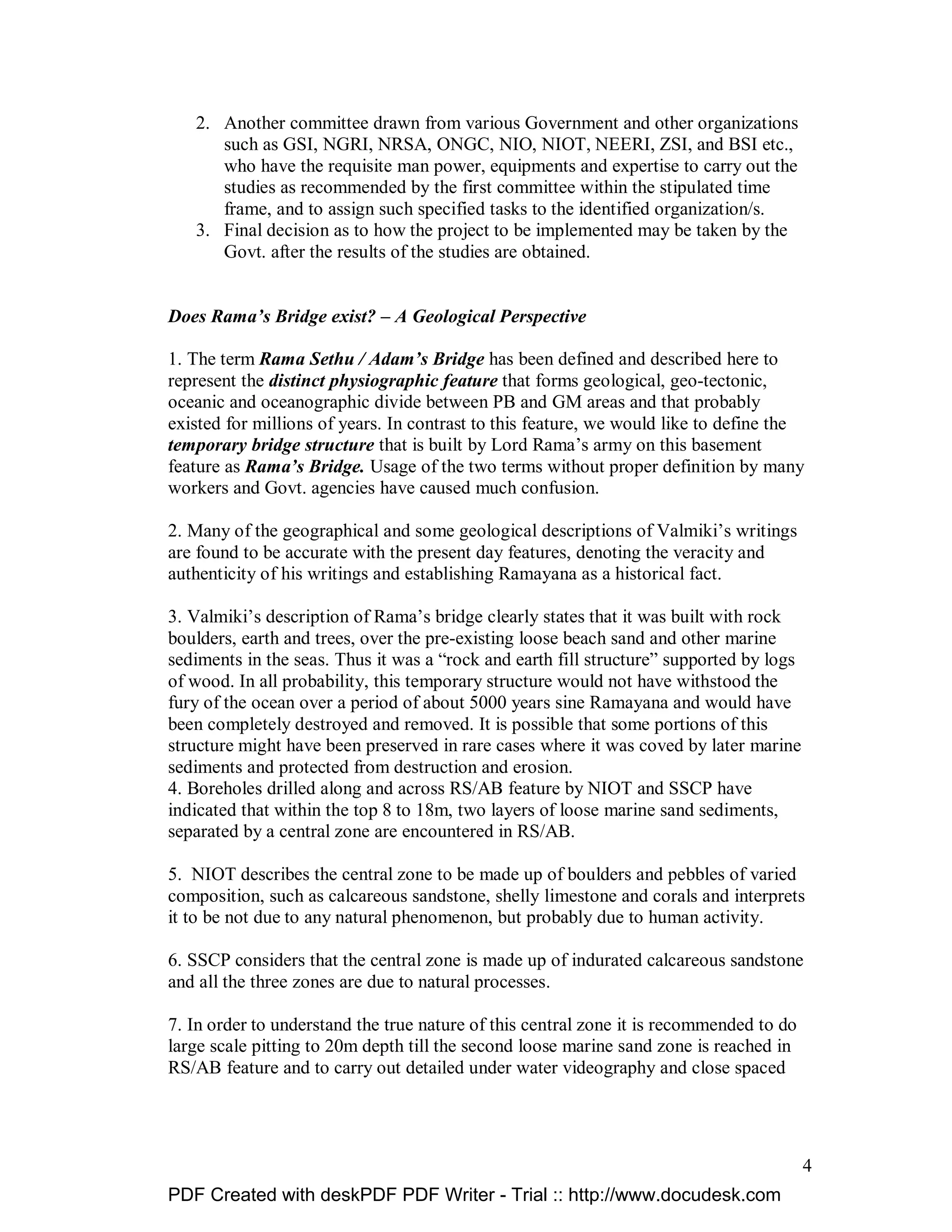 Gopalakrishnanmonograph