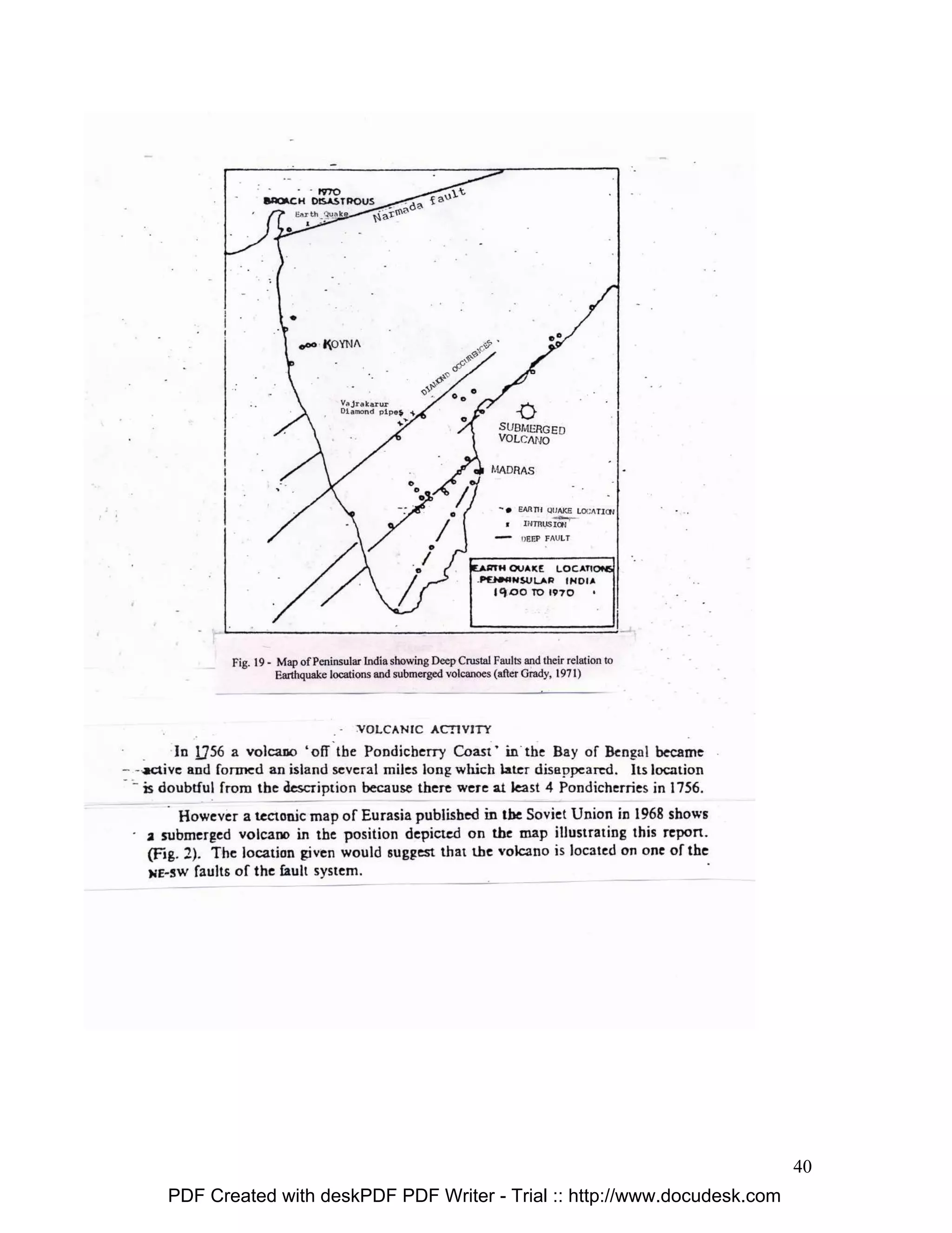 Gopalakrishnanmonograph