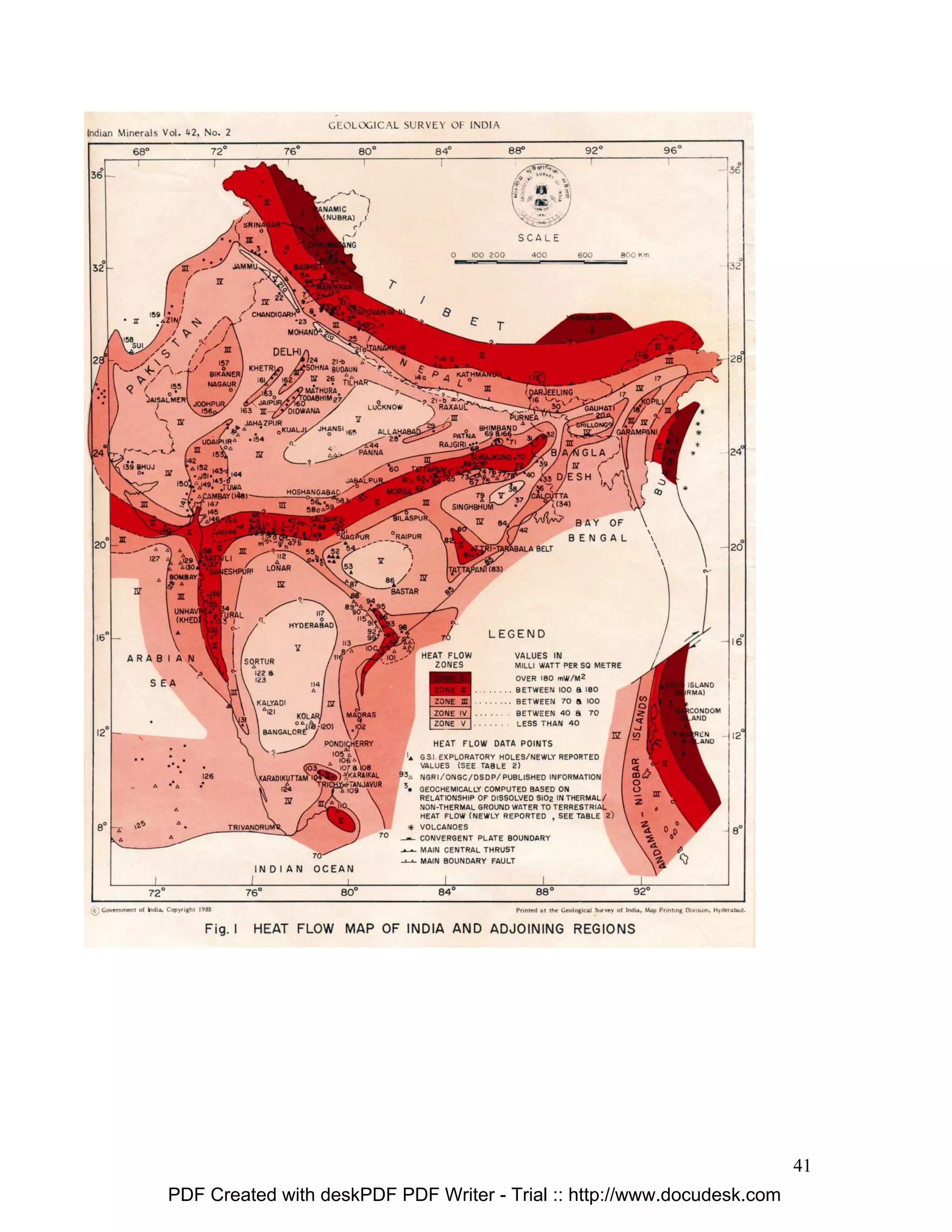 Gopalakrishnanmonograph