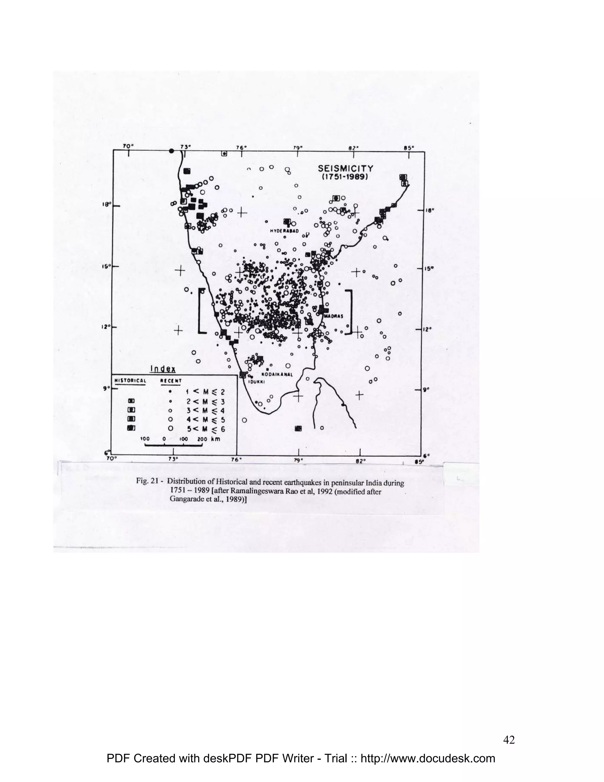 Gopalakrishnanmonograph