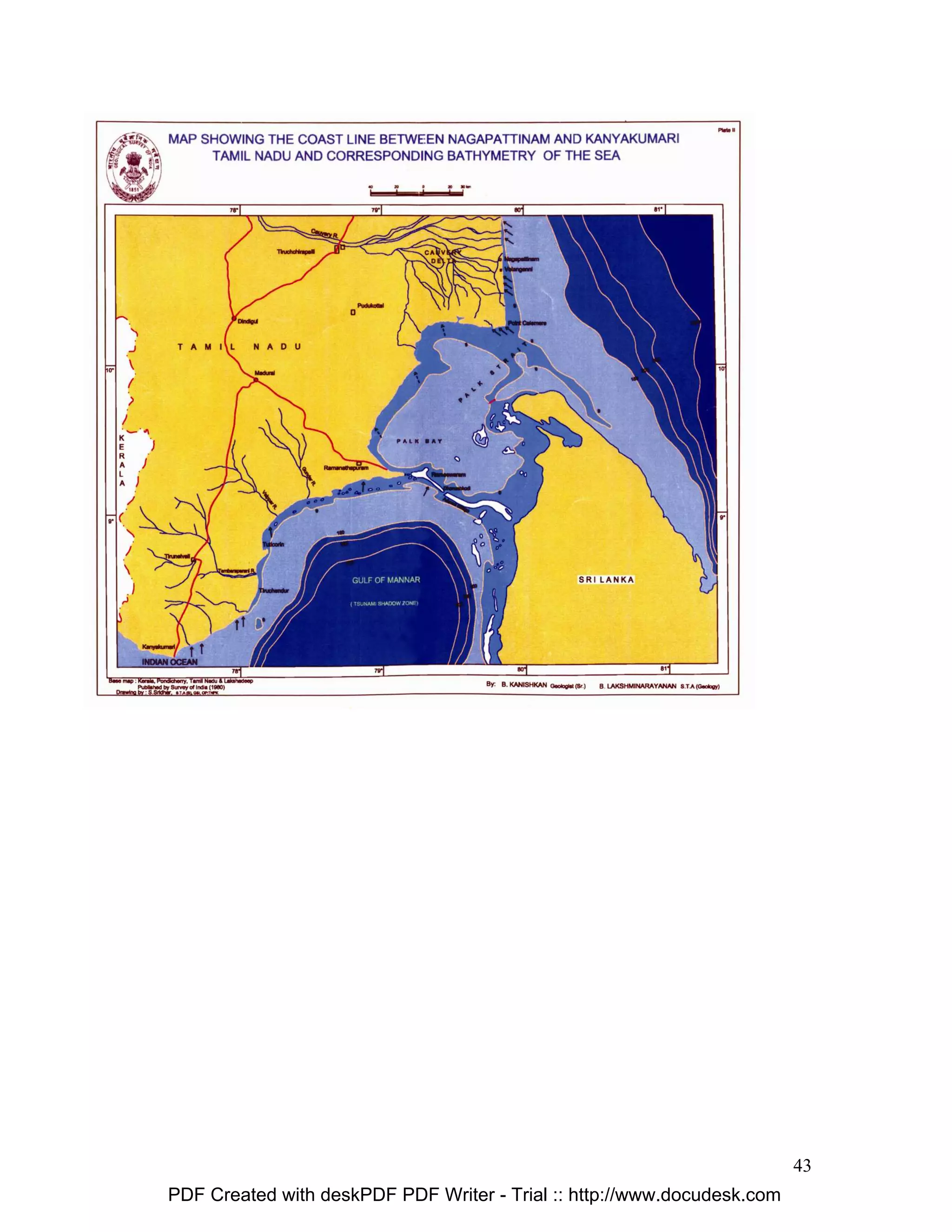 Gopalakrishnanmonograph