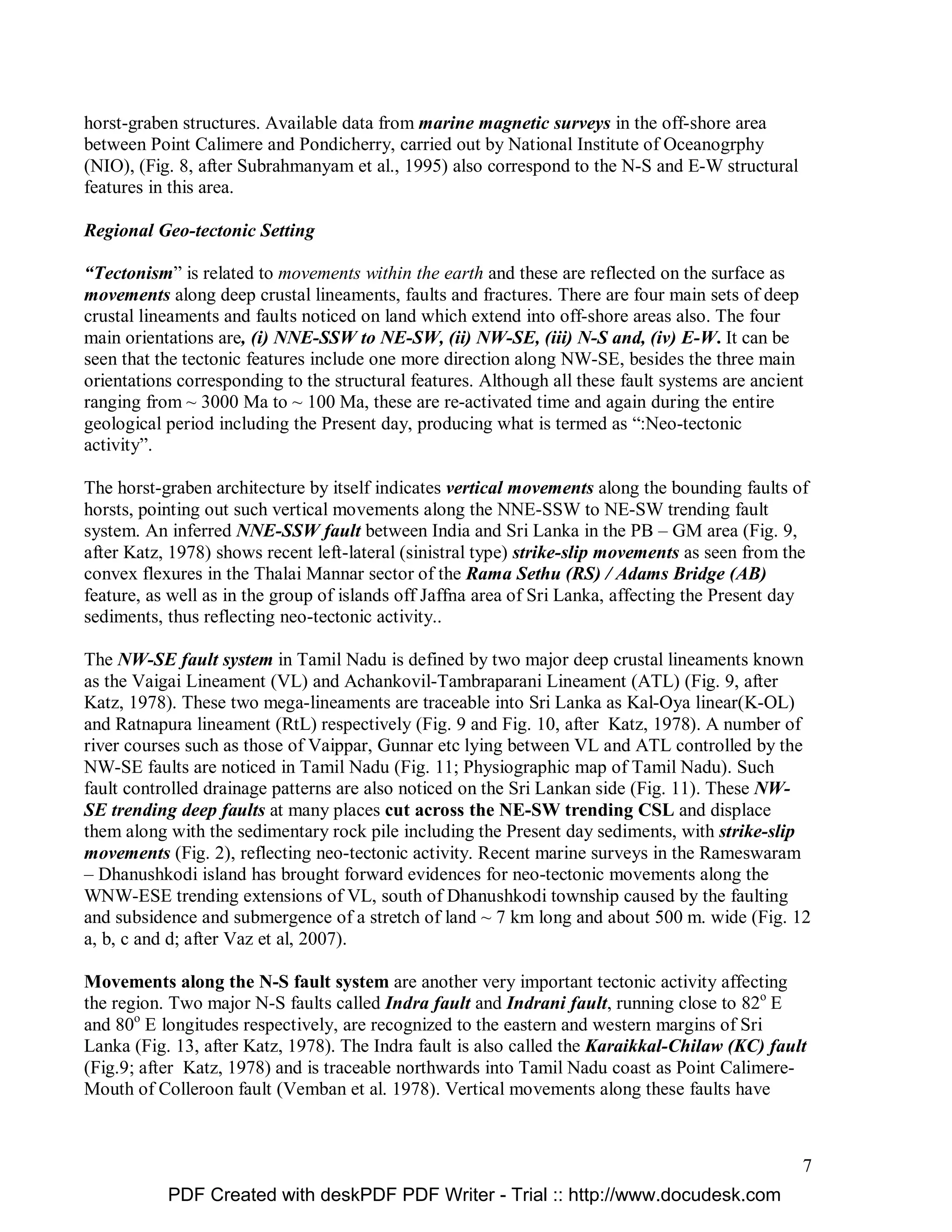 Gopalakrishnanmonograph