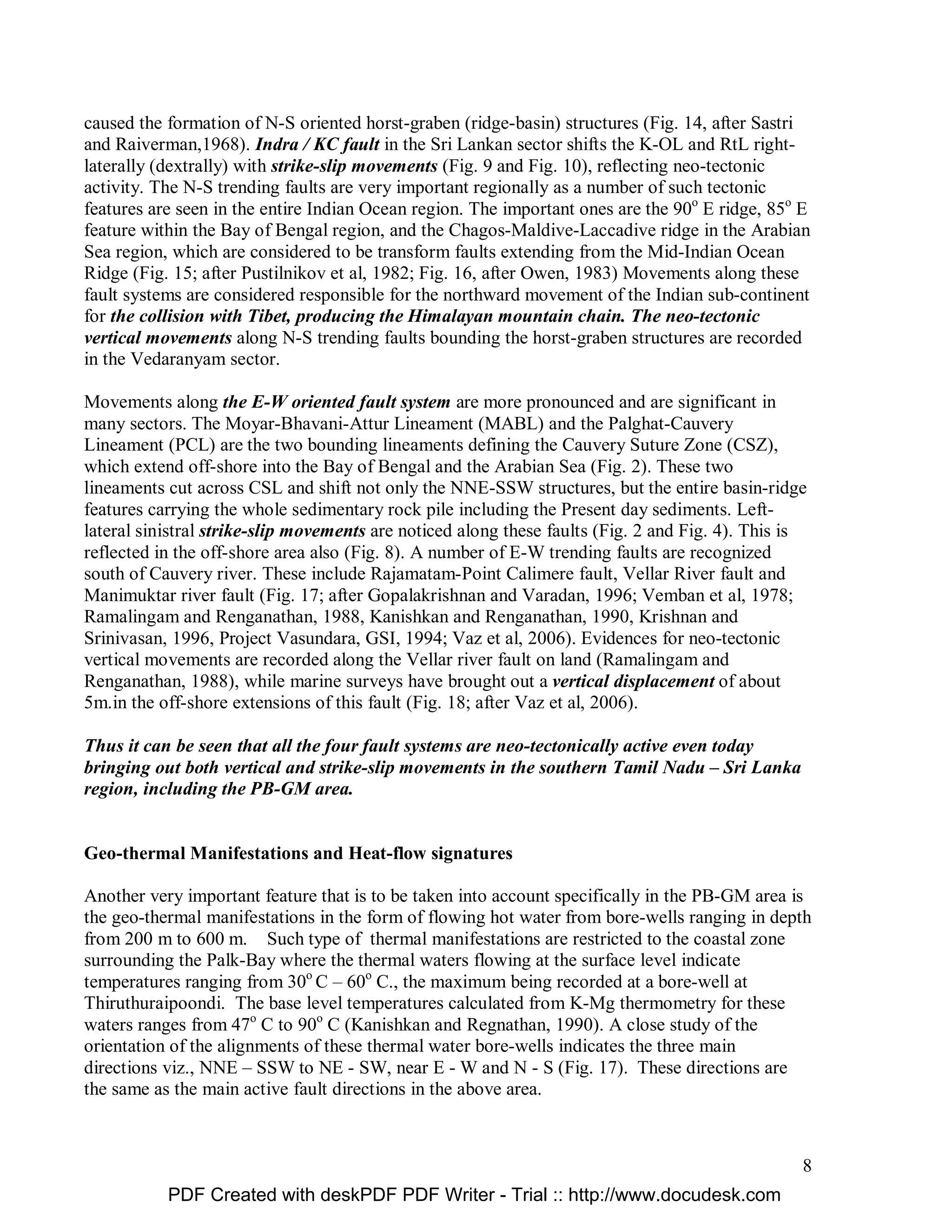 Gopalakrishnanmonograph