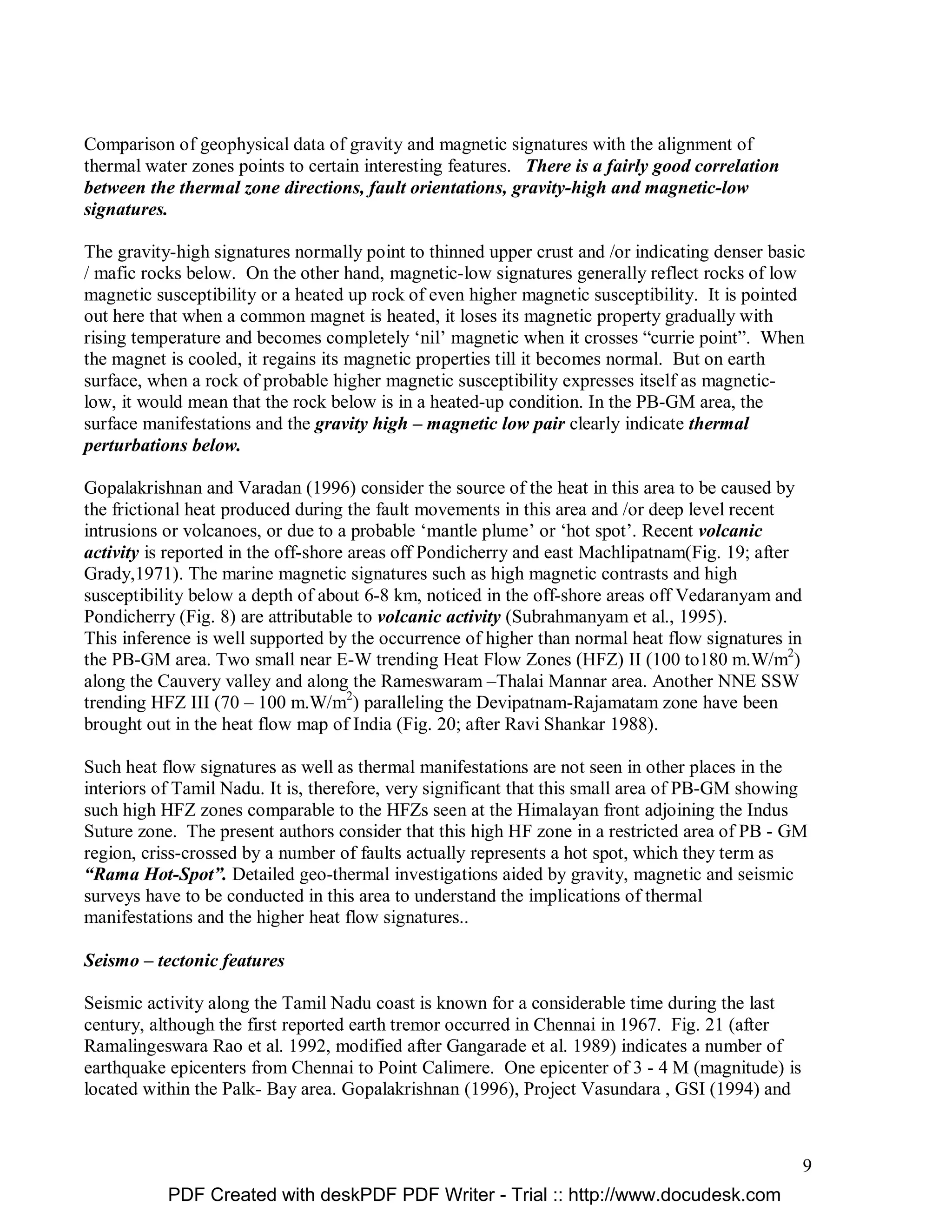 Gopalakrishnanmonograph