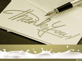 Gopaljee ananda presentation