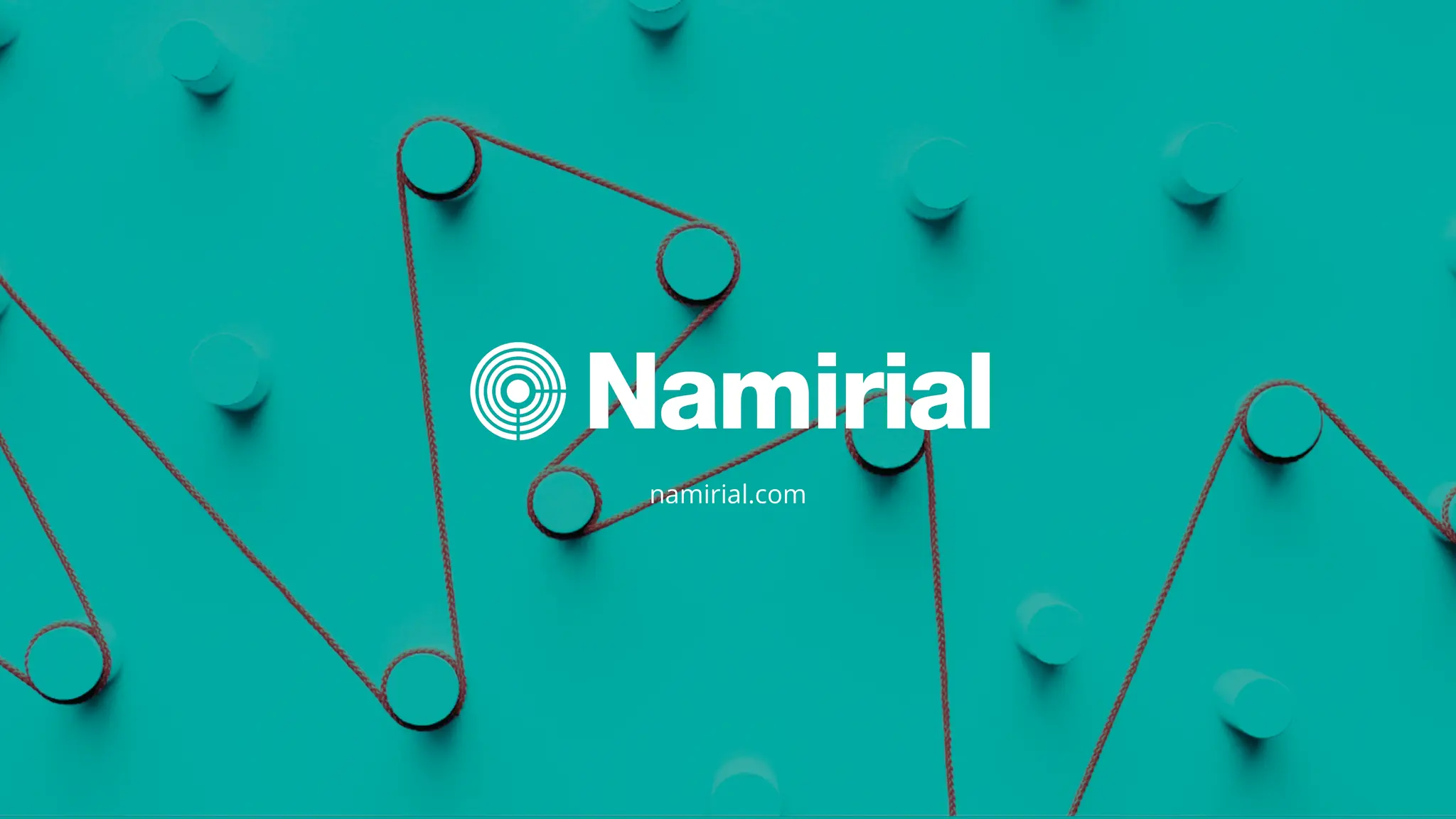 namirial.com
 