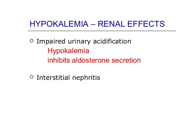 effects of temp on the extracellular Effect of castration on extracellular matrix remodeling and angiogenesis of the prostate gland and allowed to cool at room temperature for 20 min. effects of temp on the extracellular Effect of castration on extracellular matrix remodeling and angiogenesis of the prostate gland and allowed to cool at room temperature for 20 min.