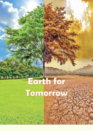 BIOLOGY - IX
8 | P a g e
 