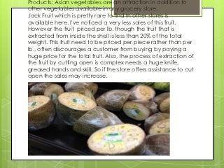 Consumer behavior profile assignment busi 332 03 image