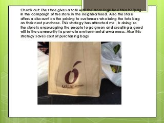 Consumer behavior profile assignment busi 332 04 picture