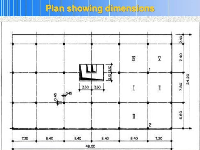 Post Tension Slab Design Pdf
